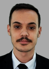 Foto de PEDRO GUILHERME MORENO BRITO