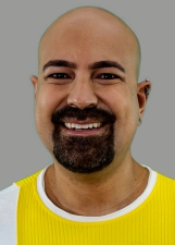 Foto de RODOLFO FERREIRA DA SILVA