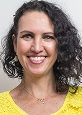 Foto de FERNANDA SCHLIC GARCIA