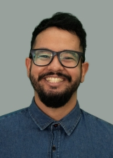 Foto de THIAGO HIDEO TOMOTO