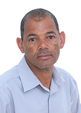 Foto de JOSE MARIA CAETANO
