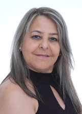 Foto de MARLY BATISTA FERNANDES BENVENUTTI