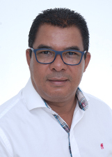 Foto de HILDEBRANDO RAMOS DOS SANTOS