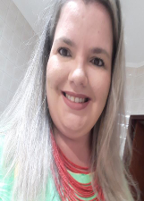 Foto de CAROLINE RODRIGUES OLIVEIRA
