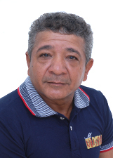 Foto de ANTONIO MOREIRA CRUZ
