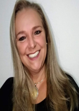 Foto de LUCIANA JOSEFA BOTURA