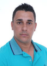 Foto de RAUL RODRIGUES DA SILVA