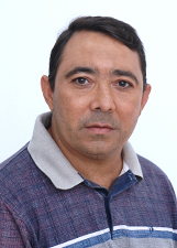 Foto de ELIANDRO APARECIDO DE LIMA