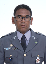 Foto de MARCO AURÉLIO VIANA