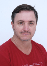 Foto de FERNANDO LUIZ DE ALMEIDA