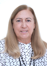 Foto de MARIA CRISTINA VERPA DA SILVA