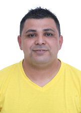 Foto de JUNIO DA SILVA SANTANA