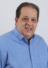 Foto de JOSE ABDALLA JABUR JUNIOR
