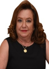 Foto de JACIRA MAITO GONÇALVES