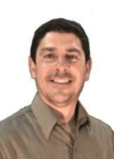 Foto de Josemar Rodrigo Laudemar da Cunha