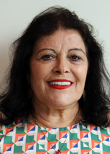 Foto de MARIA INÊS MARTINS CAVALCANTE