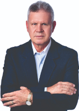 Foto de WALMOR MACHADO DOS SANTOS