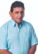 Foto de JOSE BENEDITO LEME