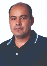 Foto de LAURINHO ANTONIO LEME