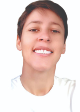 Foto de MARIANA RACHID DA SILVA