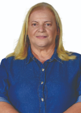 Foto de ROSA MARIA DA SILVA RAMOS