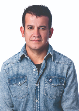 Foto de MARCIO ROBERTO RACHID