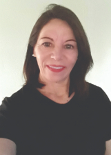 Foto de DENISE VIEIRA