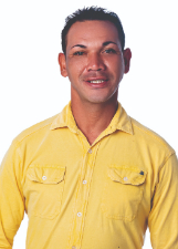 Foto de LEONARDO DA SILVA SANTOS