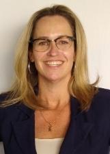 Foto de NATÁLIA CARVALHO AMERICANO