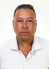 Foto de ALICIO JOSE DE FARIA