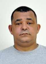 Foto de CARLOS GOMES DAMASCENO