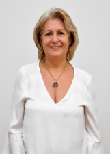 Foto de VERA REGINA PALOMO
