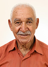 Foto de SILVIO RAPINI