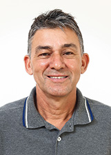 Foto de JOÃO CARLOS BAPTISTA