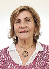 Foto de ANTONIA APARECIDA RUFINO