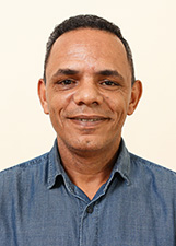 Foto de ANDRE LUIZ SOUZA
