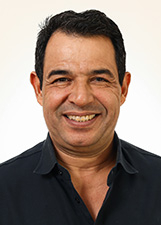 Foto de SILVIO LUIS TOLEDO