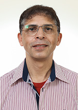 Foto de DJALMA LUCIO DA SILVA