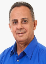 Foto de LUIS ALVES DE SOUZA