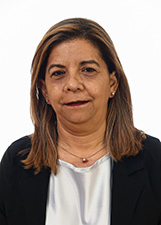 Foto de EUNICE BESS VICENTE