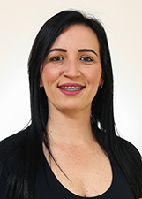 Foto de TATIANA FERNANDA FAVARO