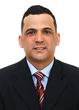 Foto de LUIS GUILHERME DA SILVA