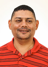Foto de EDILSON GONÇALVES