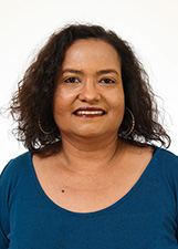 Foto de CRISTINA VICENTE DOS REIS FERNANDES