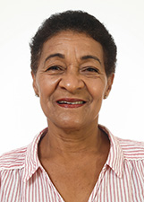 Foto de LUCIA HELENA SOUZA DA SILVA