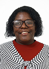 Foto de REGINA CÉLIA CESÁRIO GRACIANO MOREIRA