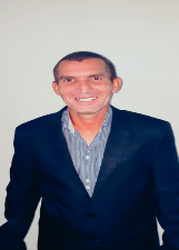 Foto de JAIR DA SILVA