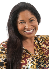 Foto de JANE APARECIDA EVANGELISTA