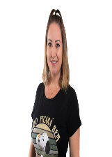 Foto de ELAINE APARECIDA CAGNI