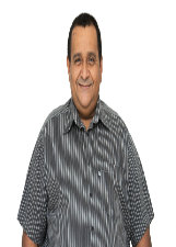 Foto de GILMAR LAURINDO